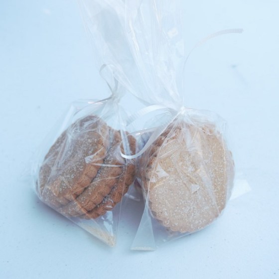 Galletas de maiz ok